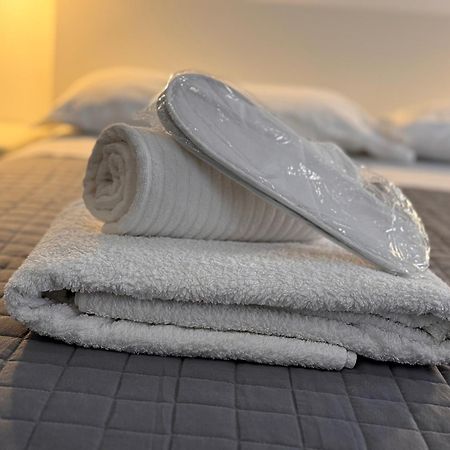 Navona 68 Otel Roma Dış mekan fotoğraf