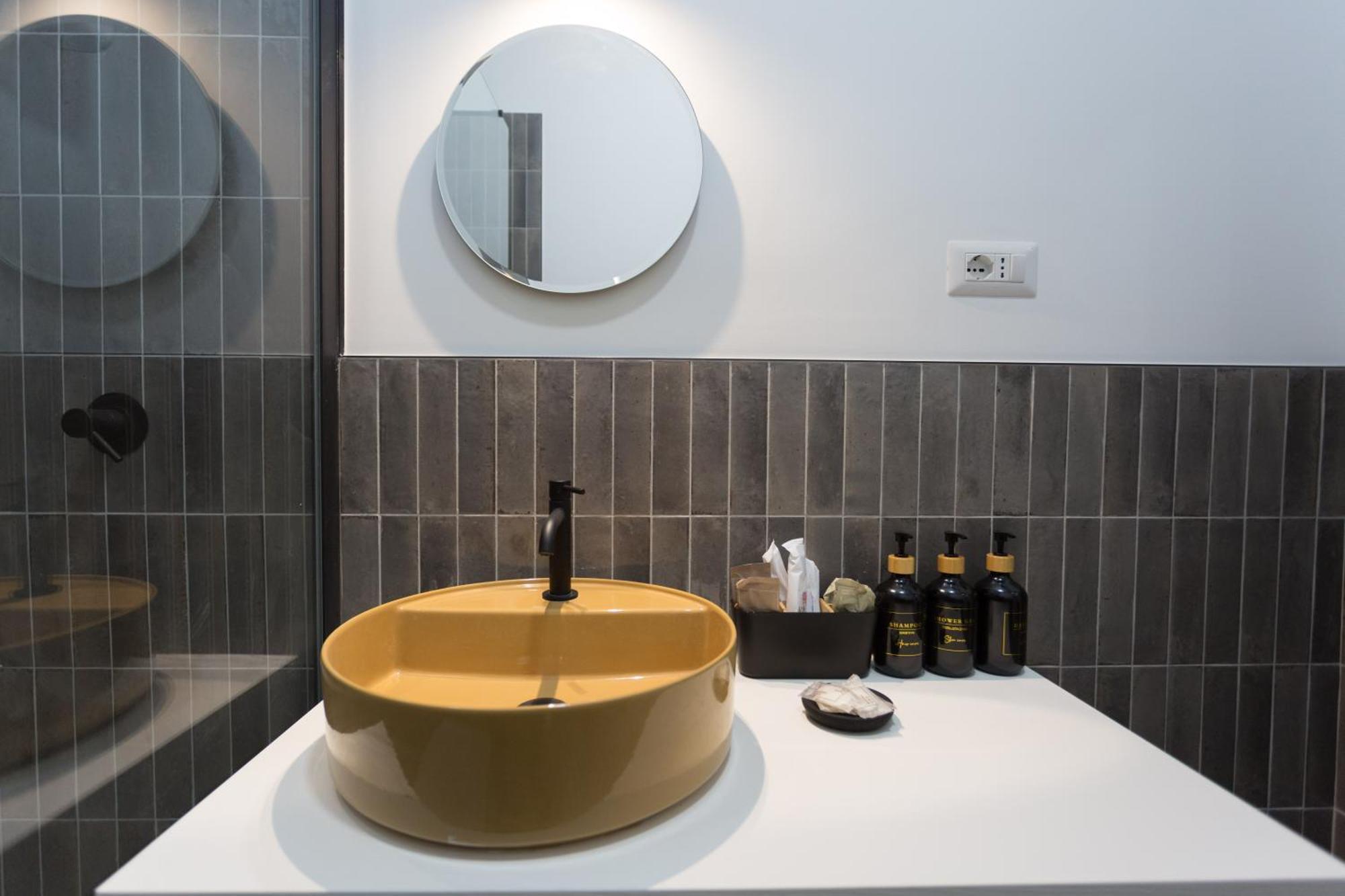 Navona 68 Otel Roma Dış mekan fotoğraf