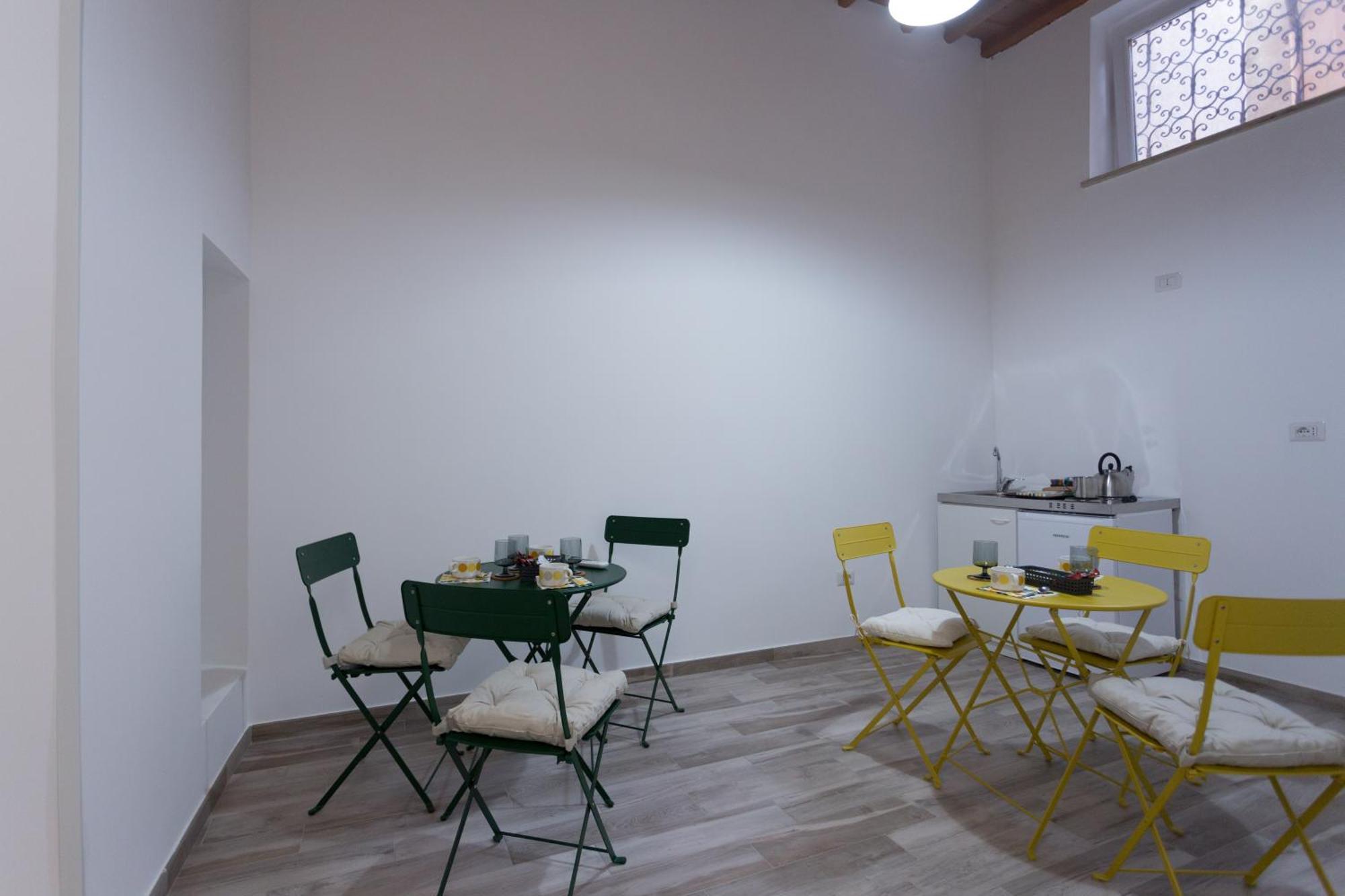 Navona 68 Otel Roma Dış mekan fotoğraf