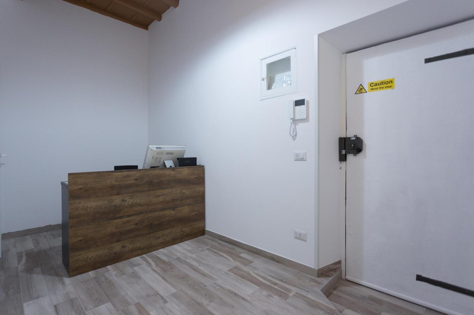 Navona 68 Otel Roma Dış mekan fotoğraf