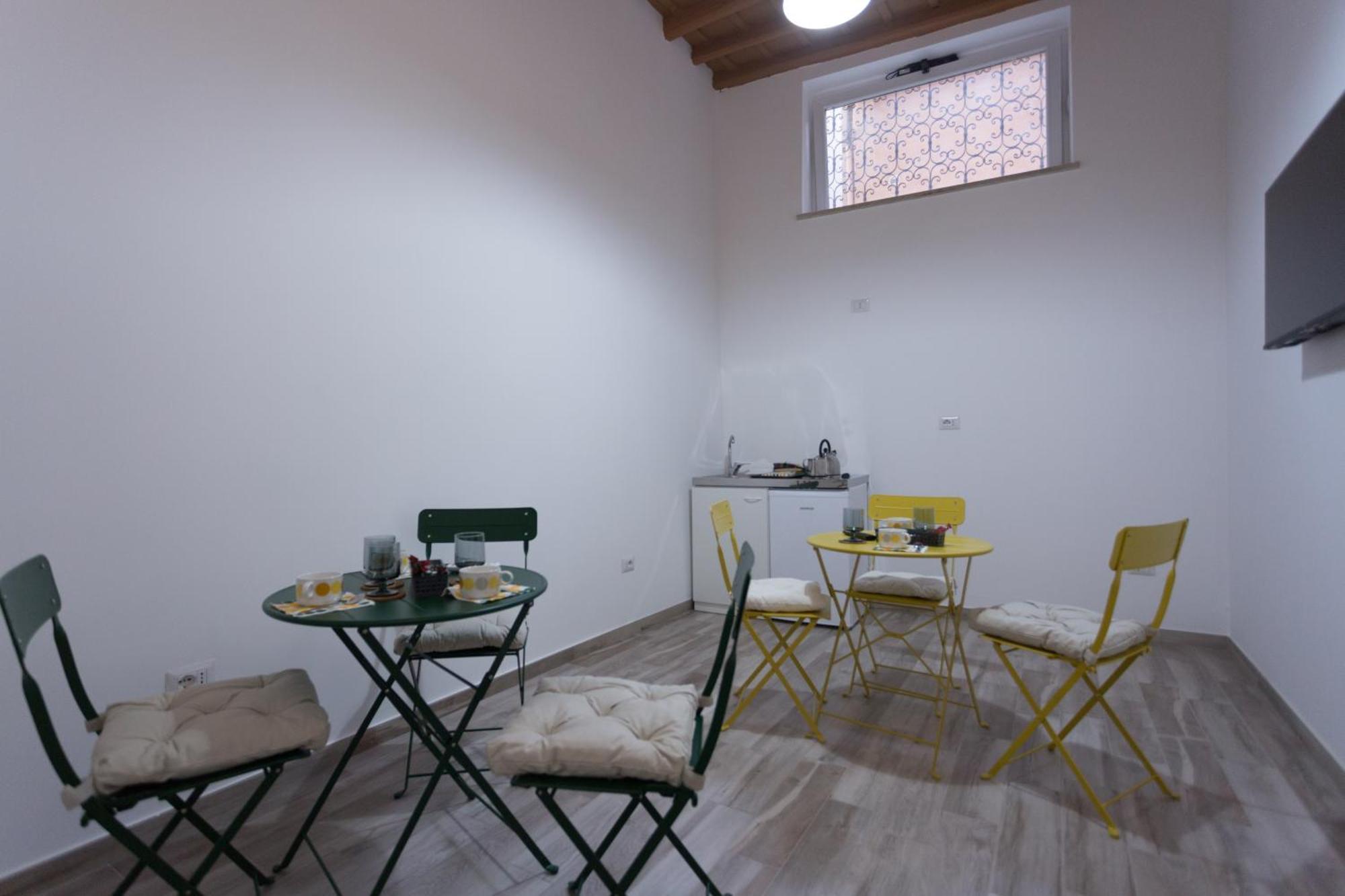 Navona 68 Otel Roma Dış mekan fotoğraf