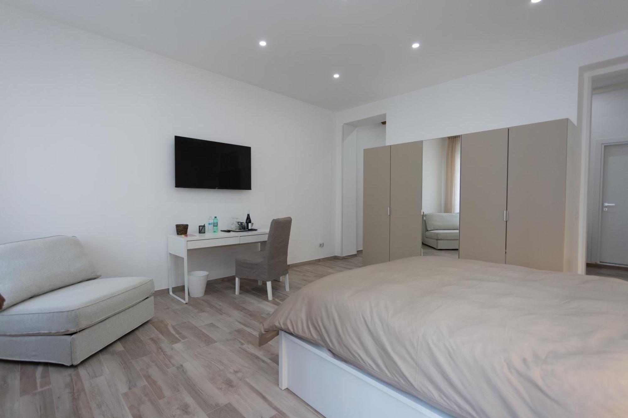 Navona 68 Otel Roma Dış mekan fotoğraf