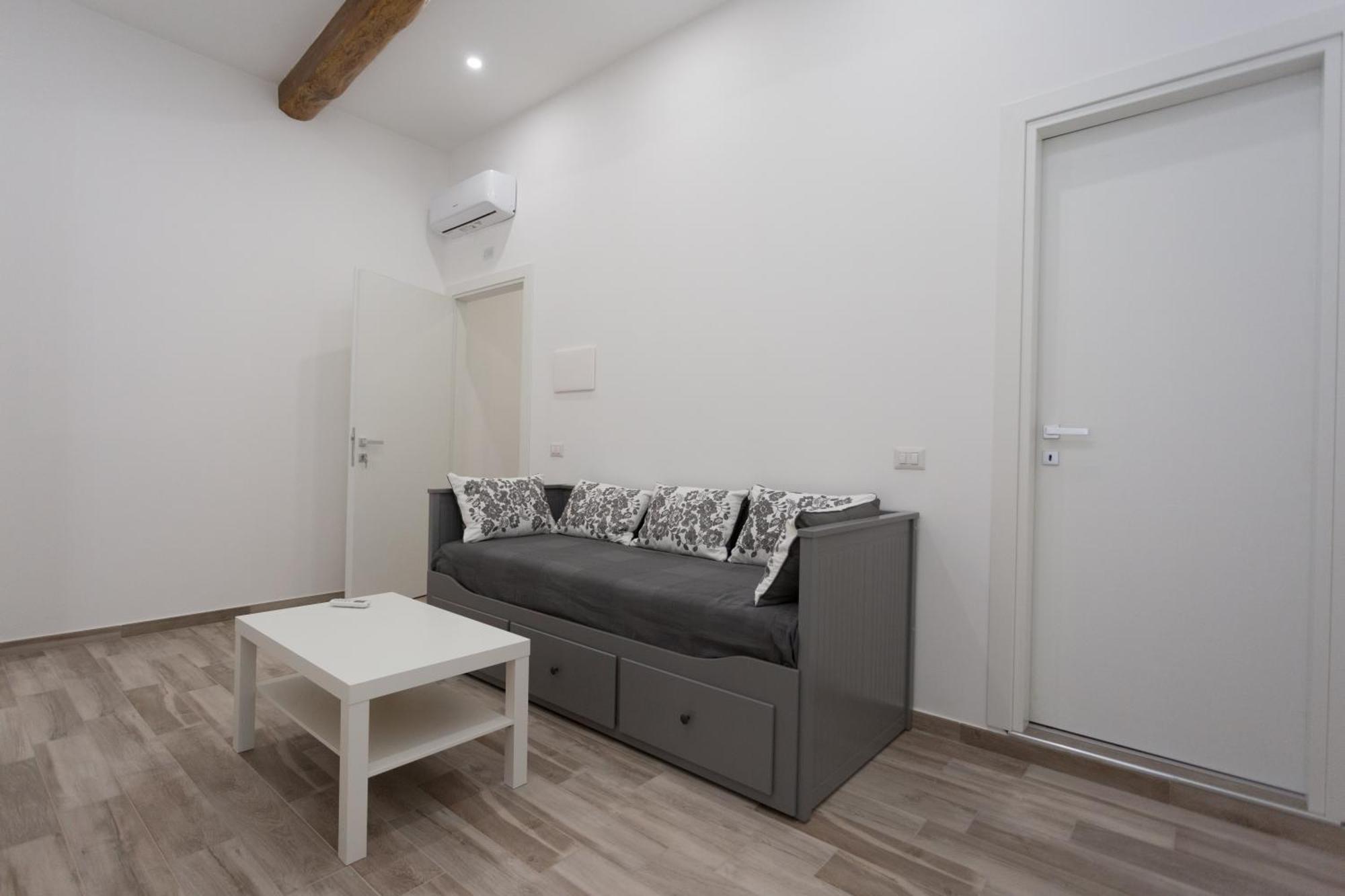 Navona 68 Otel Roma Dış mekan fotoğraf