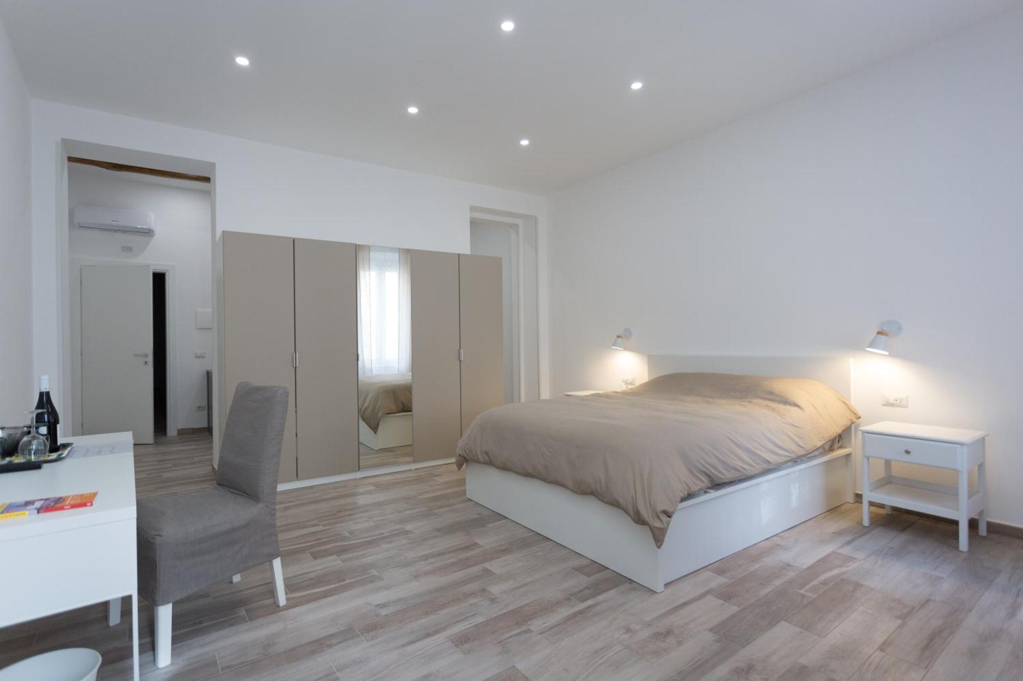 Navona 68 Otel Roma Dış mekan fotoğraf