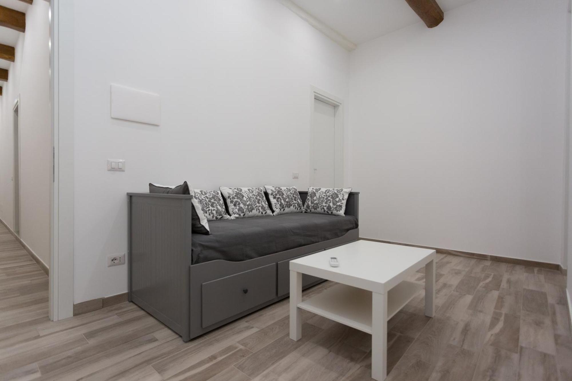 Navona 68 Otel Roma Dış mekan fotoğraf