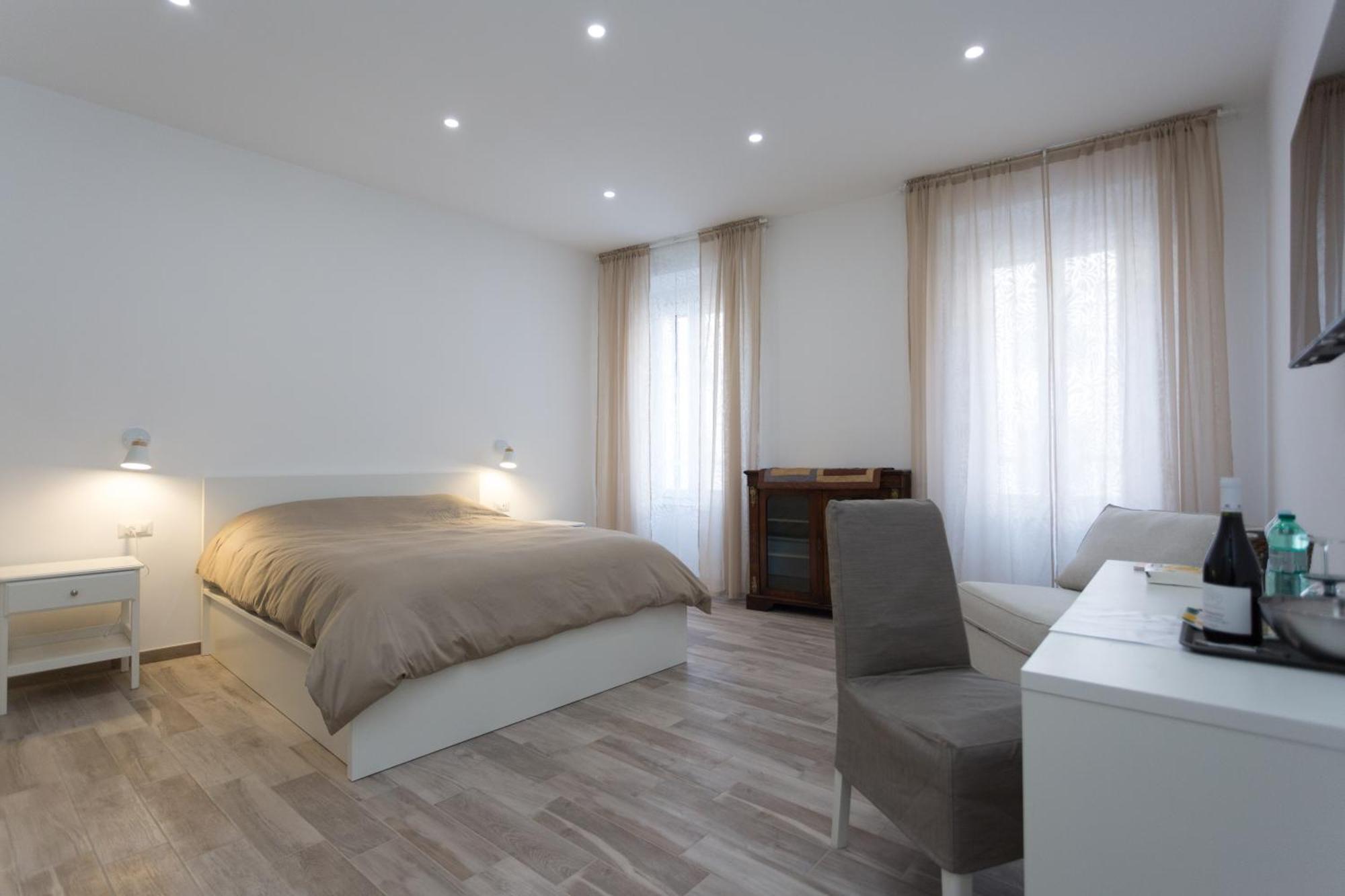 Navona 68 Otel Roma Dış mekan fotoğraf
