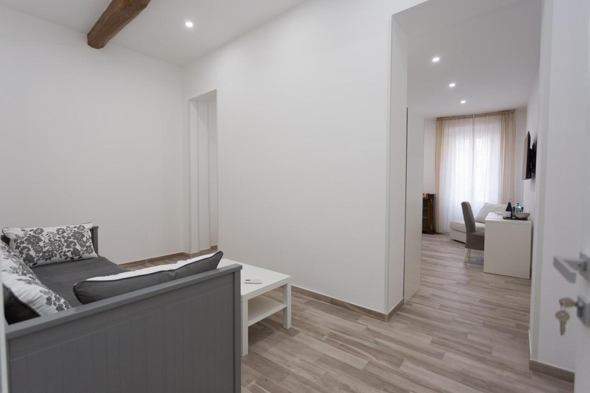Navona 68 Otel Roma Dış mekan fotoğraf