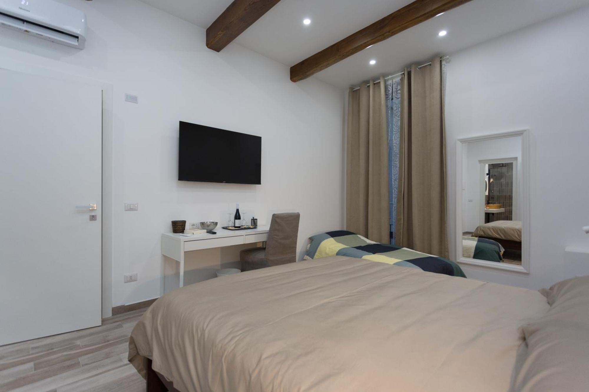 Navona 68 Otel Roma Dış mekan fotoğraf
