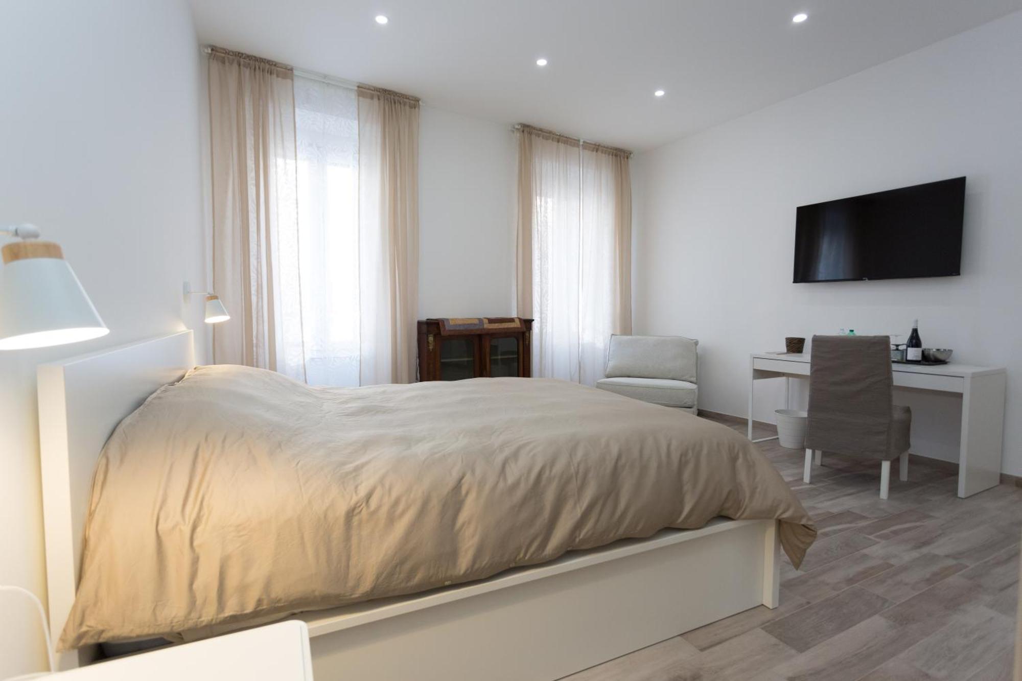 Navona 68 Otel Roma Dış mekan fotoğraf