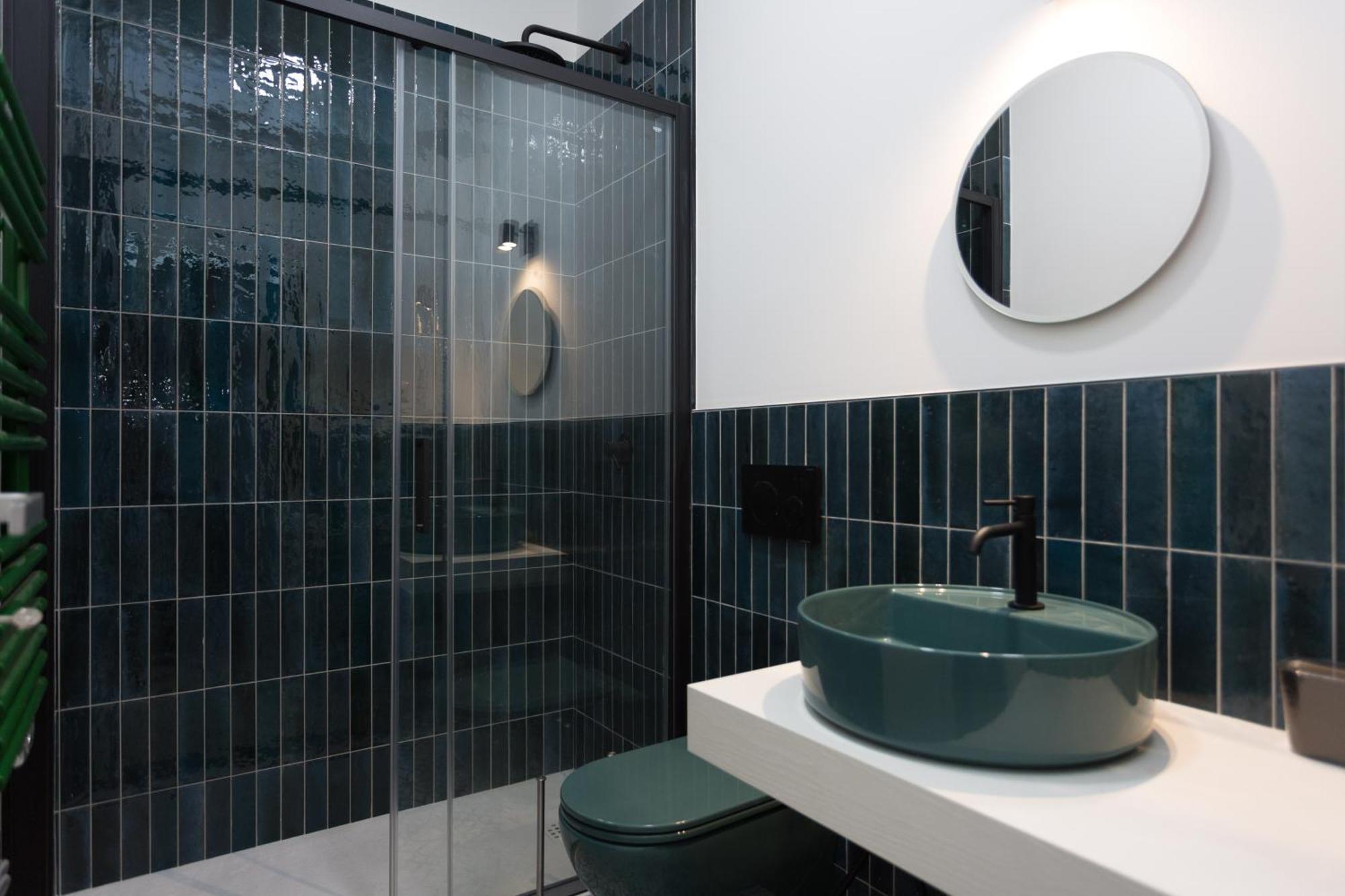 Navona 68 Otel Roma Dış mekan fotoğraf