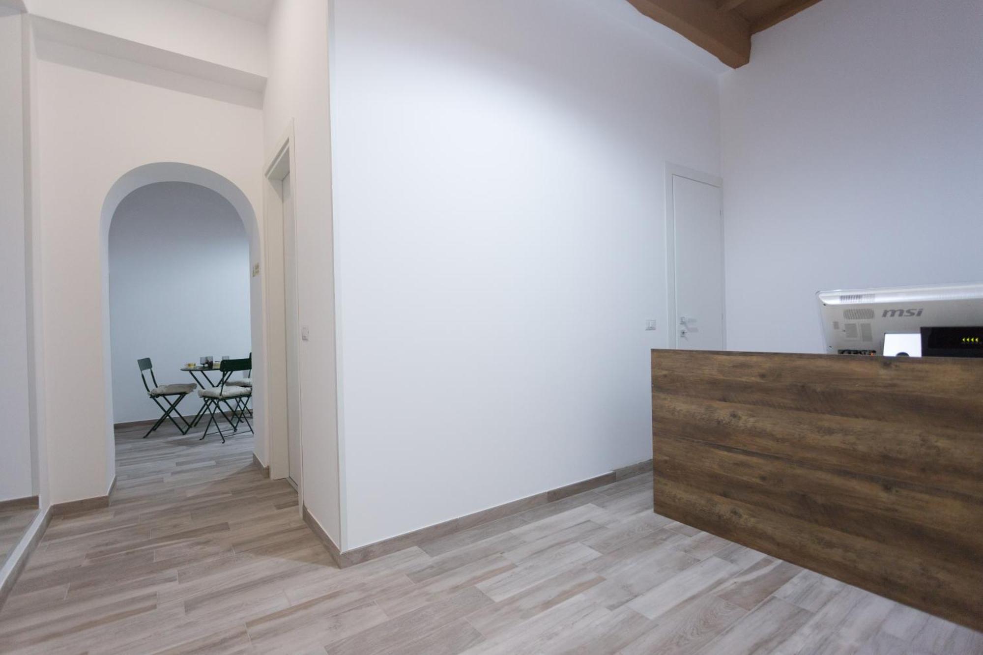 Navona 68 Otel Roma Dış mekan fotoğraf