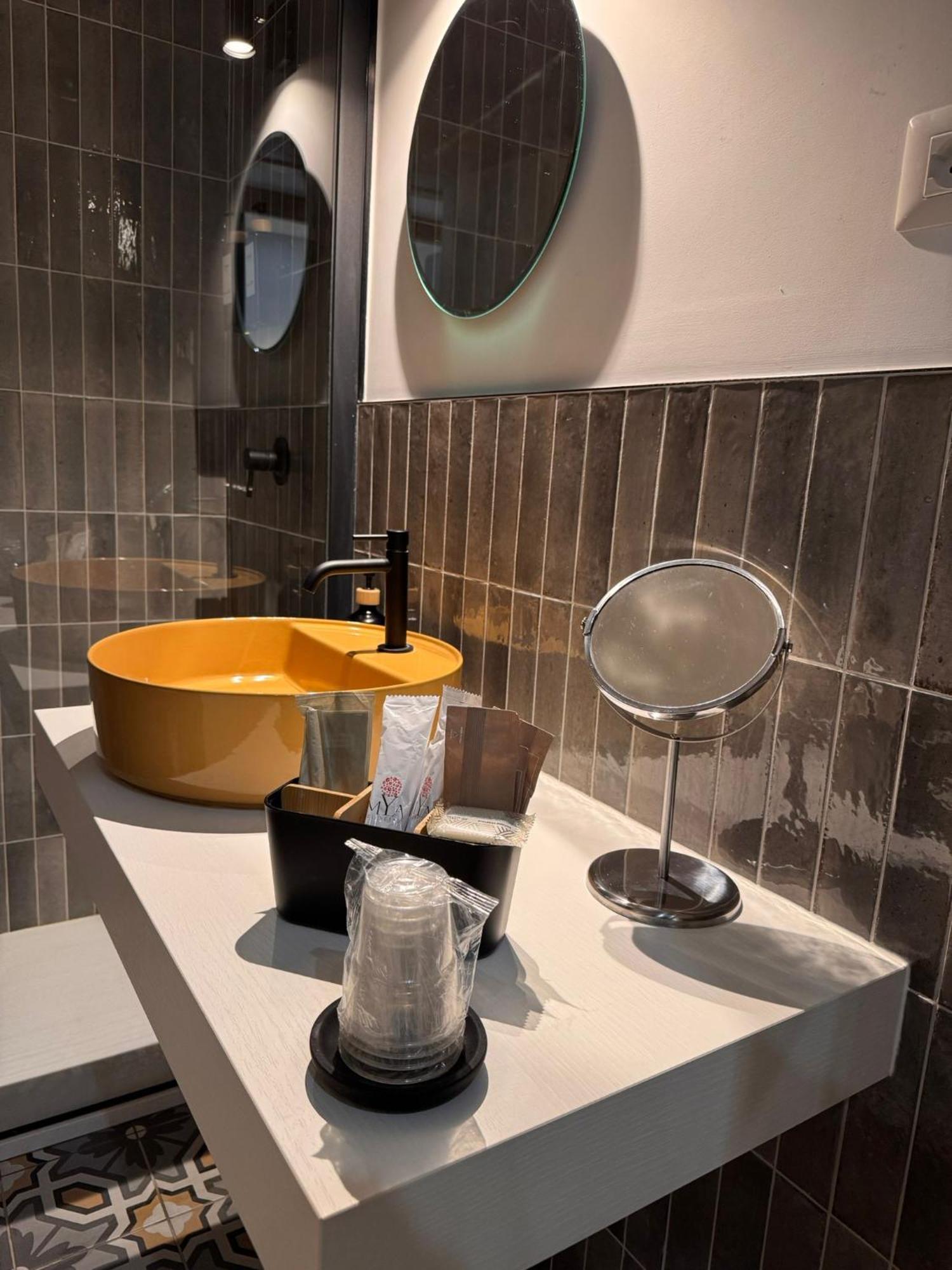 Navona 68 Otel Roma Dış mekan fotoğraf