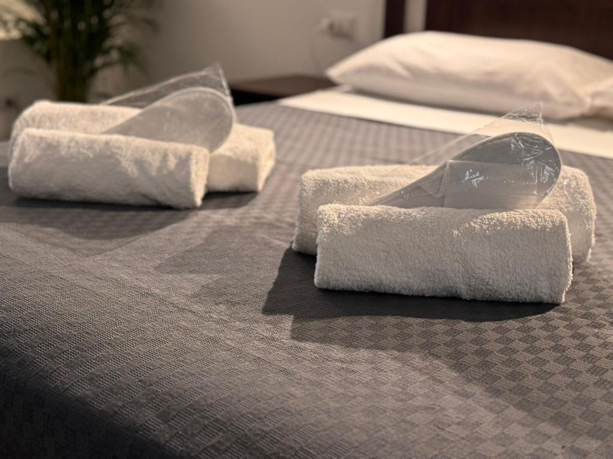 Navona 68 Otel Roma Dış mekan fotoğraf