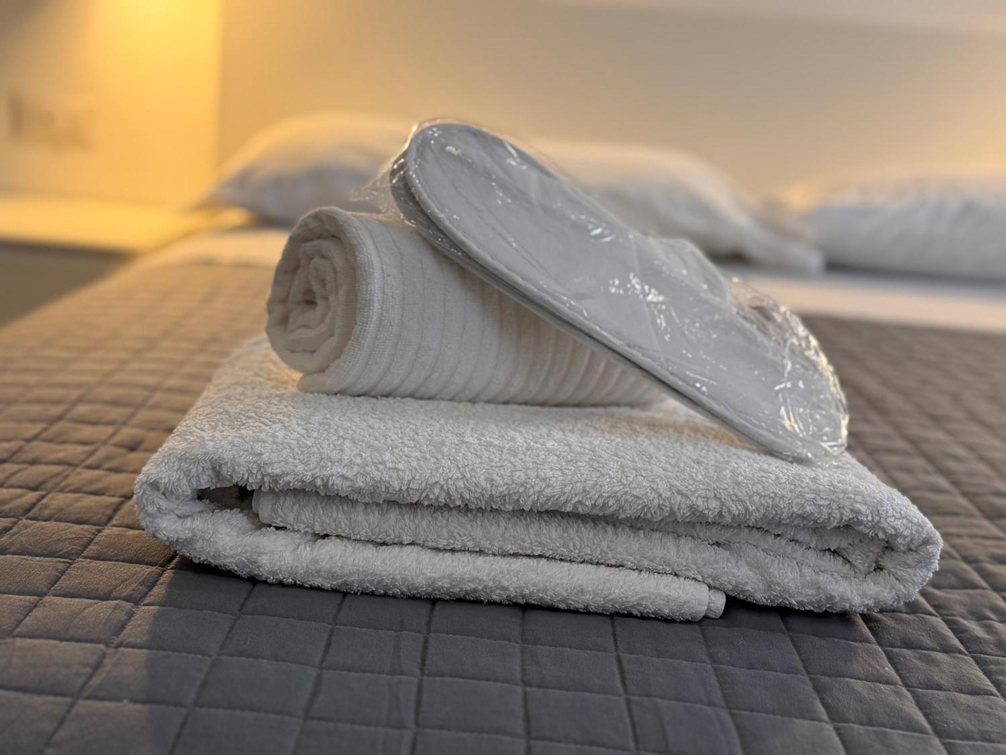 Navona 68 Otel Roma Dış mekan fotoğraf