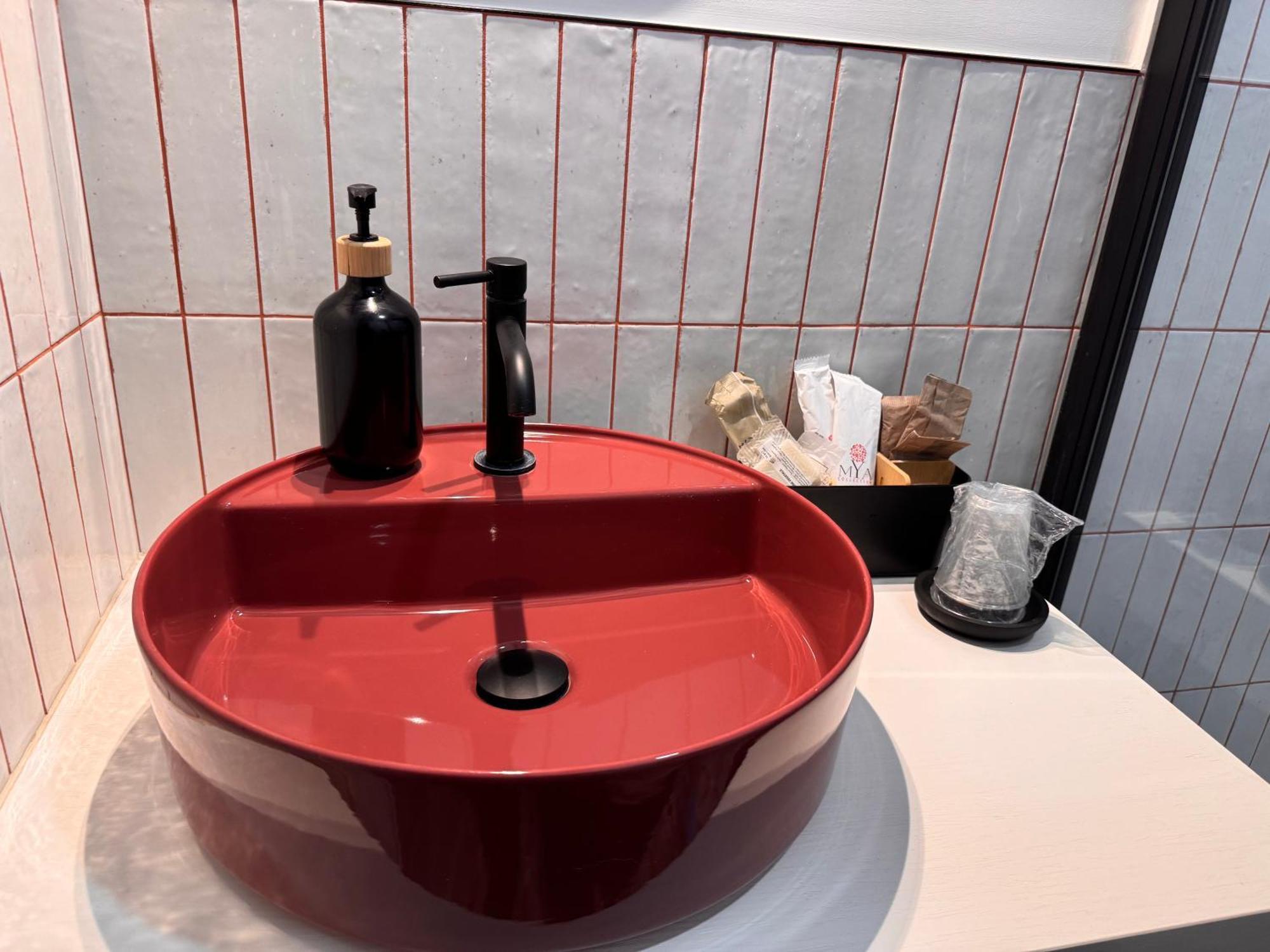 Navona 68 Otel Roma Dış mekan fotoğraf