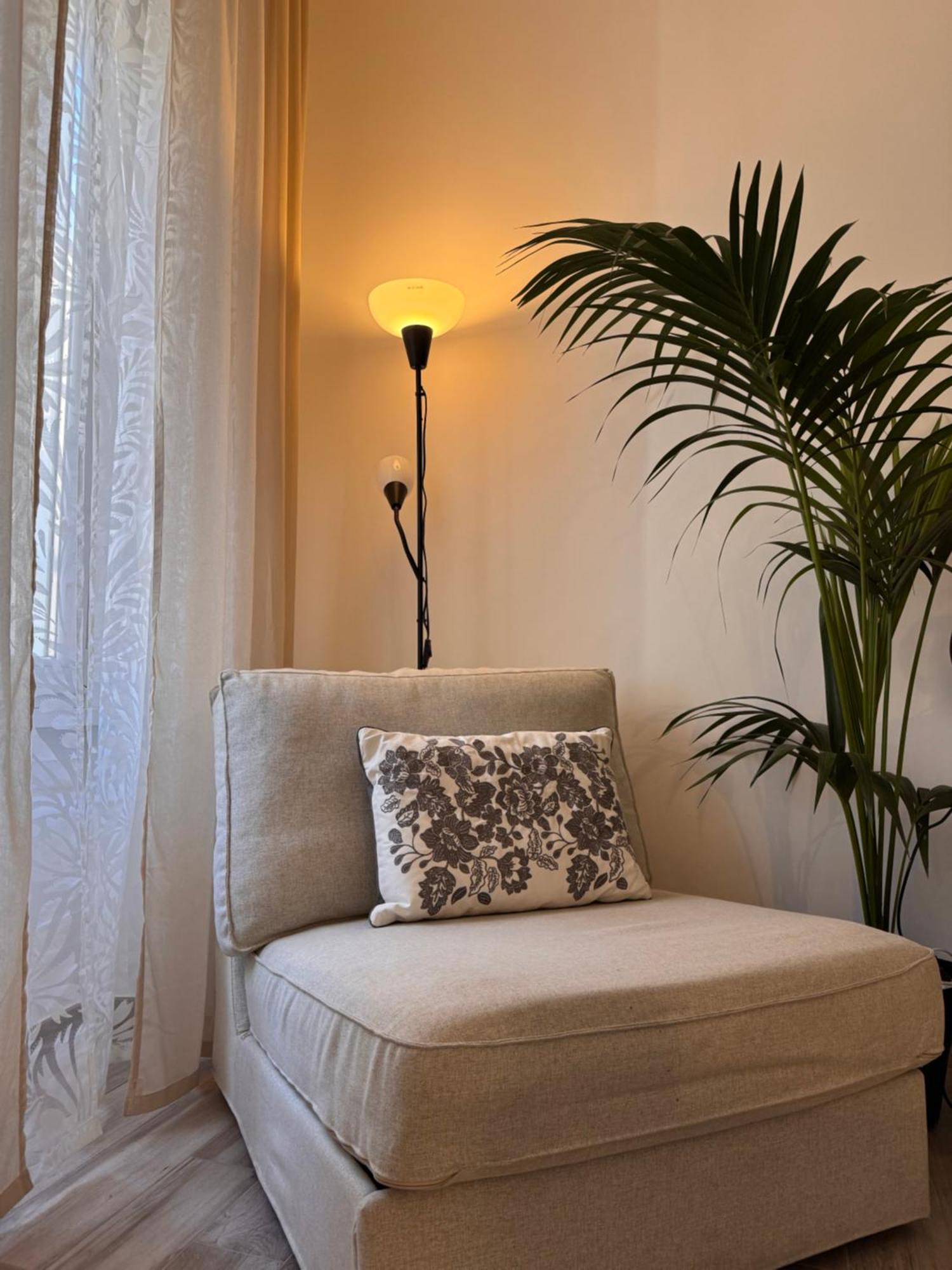Navona 68 Otel Roma Dış mekan fotoğraf