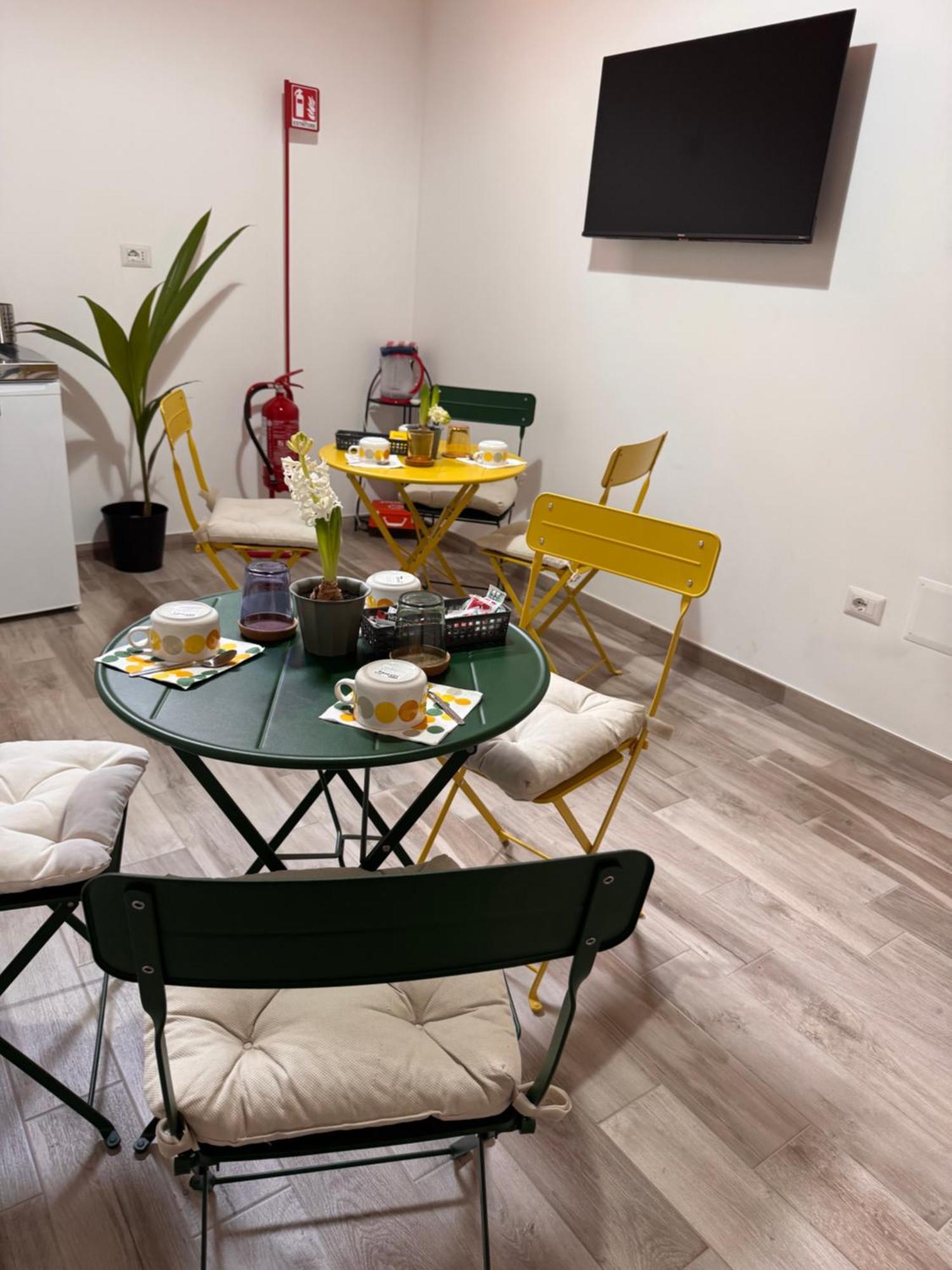 Navona 68 Otel Roma Dış mekan fotoğraf