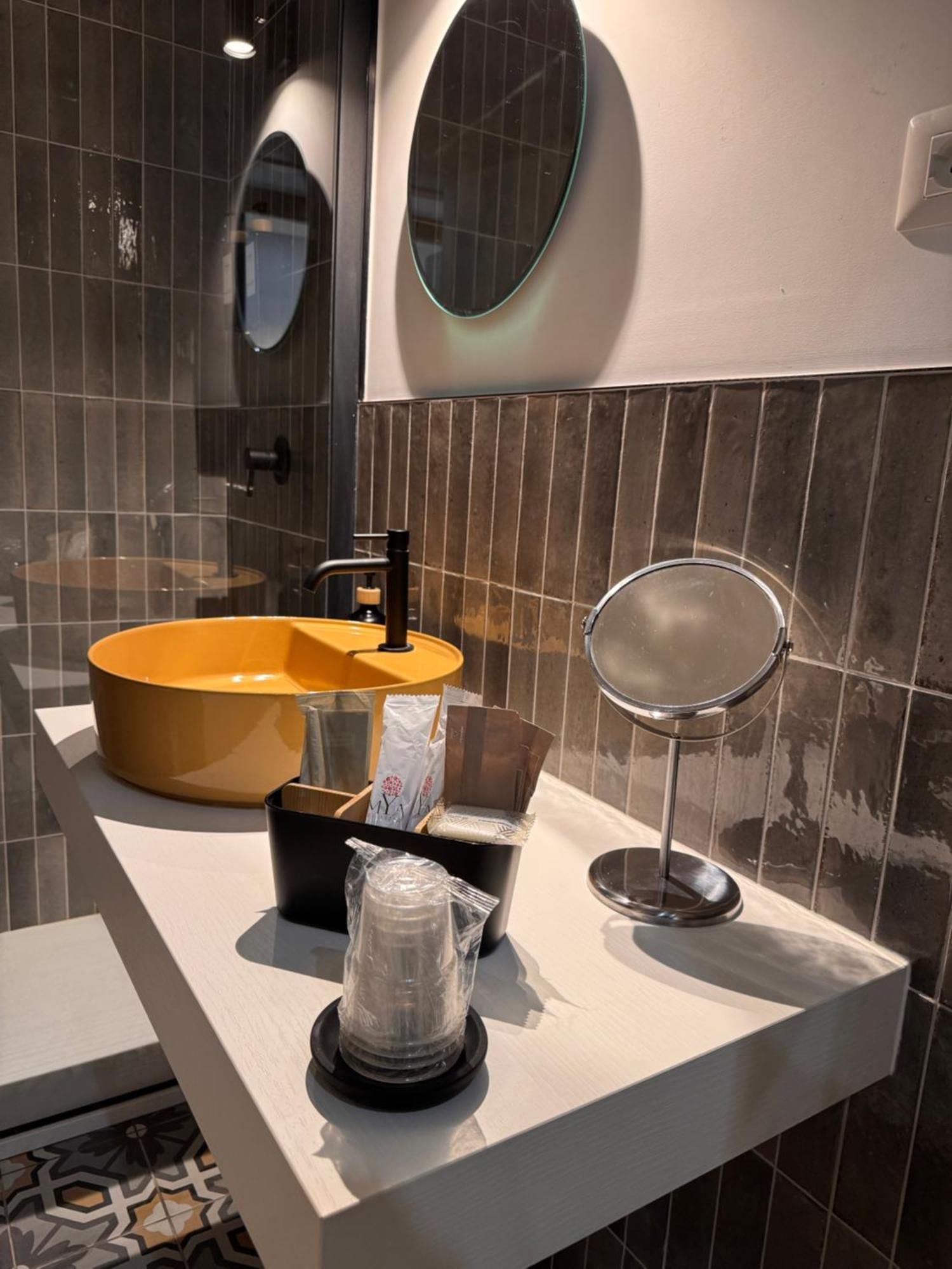 Navona 68 Otel Roma Dış mekan fotoğraf