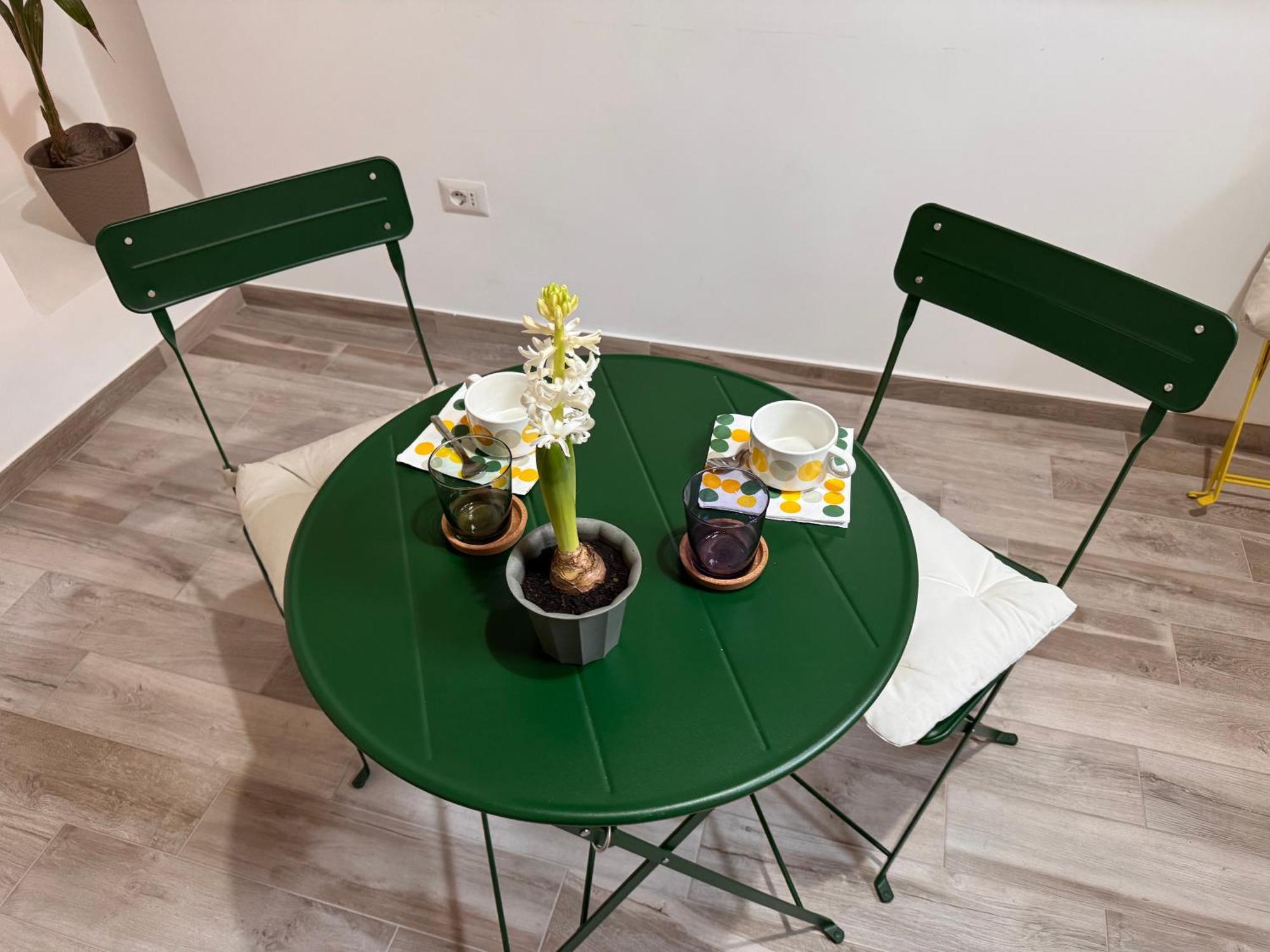 Navona 68 Otel Roma Dış mekan fotoğraf