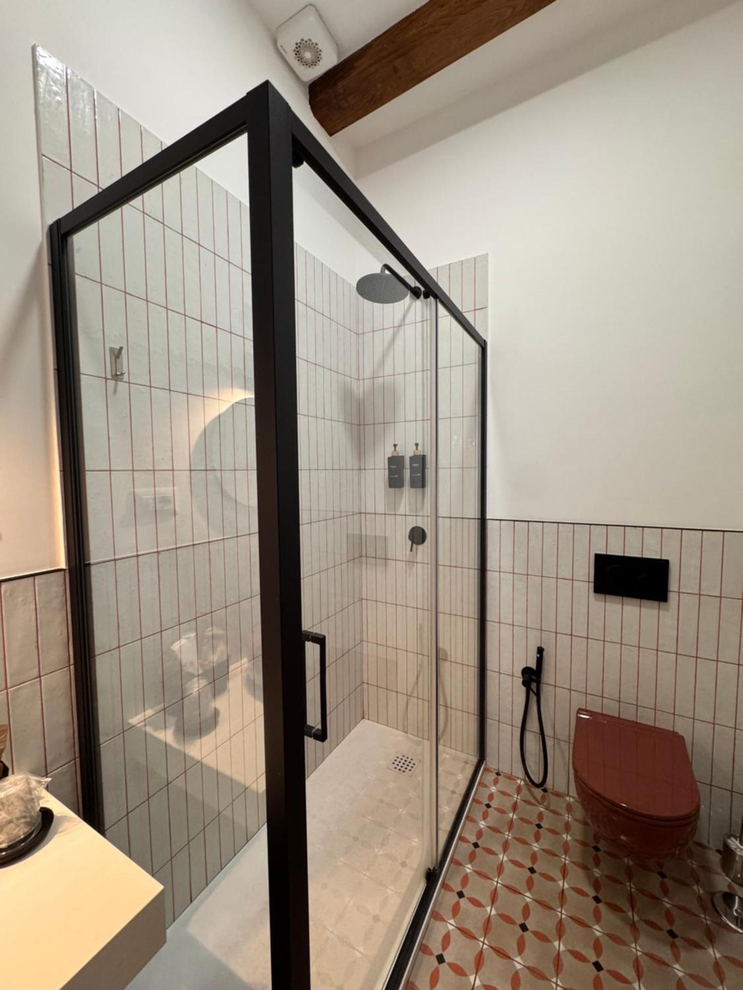 Navona 68 Otel Roma Dış mekan fotoğraf